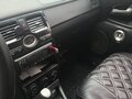 2012 Lada (ВАЗ) Priora I, серебристый - вид 6
