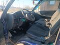 2008 Hyundai Porter, синий, 430000 рублей - вид 6