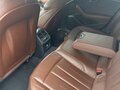 2018 Audi A5 II (F5), белый, 2800000 рублей - вид 6