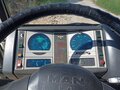2003 MAN LE/L 2000, белый, 2000000 рублей - вид 4
