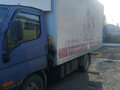 2003 Hyundai HD35, синий, 600000 рублей - вид 1