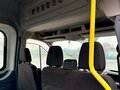 2018 Ford Transit, белый, 2190000 рублей - вид 8
