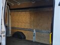 2018 Ford Transit, белый, 1580000 рублей - вид 4
