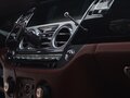 2014 Rolls-Royce Wraith, бежевый, 16900000 рублей - вид 5