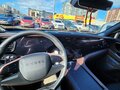2023 Exeed VX I Рестайлинг, чёрный, 4350000 рублей - вид 7