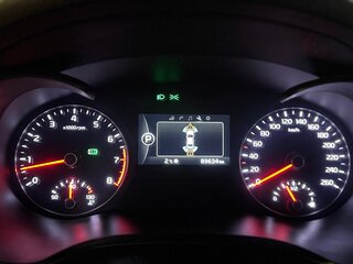 2018 Kia Optima IV Рестайлинг, белый, 2250000 рублей, вид 4