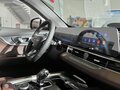 2026 Tenet T7, белый - вид 6