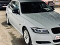 2009 BMW 3 серии 325xi V (E90/E91/E92/E93) Рестайлинг, серый, 1400000 рублей - вид 6