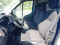 2021 Ford Transit, синий, 2271500 рублей - вид 7