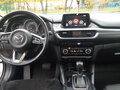 2018 Mazda 6 III (GJ) Рестайлинг, белый, 1800000 рублей - вид 4