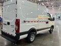 2024 Iveco Daily, белый, 4200000 рублей - вид 3