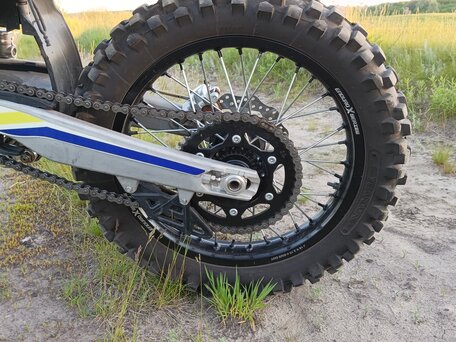 2020 GR GR7, белый, 165000 рублей, вид 5