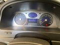 2013 Geely Emgrand EC7, серебристый, 650000 рублей - вид 9