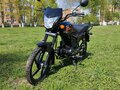 2023 Другие Мопеды (другие), чёрный, 80000 рублей - вид 2
