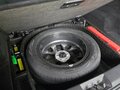 2022 Chery Tiggo 7 Pro I, серый, 1899999 рублей - вид 10