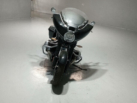 2022 BMW R 18 B, чёрный, 1550000 рублей, вид 3