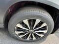 2026 Honda WR-V III, красный - вид 9