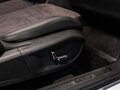 2026 Geely Monjaro I Рестайлинг, белый - вид 9