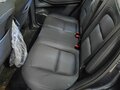 2023 Exeed LX I Рестайлинг, серый, 2150000 рублей - вид 8