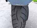 2015 BMW F 800 GT, чёрный, 580000 рублей - вид 5