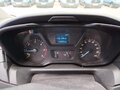2021 Ford Transit, синий, 2414000 рублей - вид 6