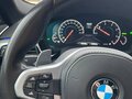 2019 BMW 5 серии 520d VII (G30/G31/G38), серый, 3790000 рублей - вид 9