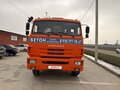 2017 КамАЗ Автобетоносмеситель, 2650000 рублей - вид 2