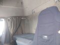 2008 Renault Premium, красный, 2700000 рублей - вид 3