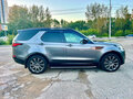 2018 Land Rover Discovery V, серый, 5700000 рублей - вид 2