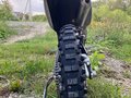2023 Koshine XN105, белый, 235000 рублей - вид 4