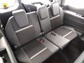 2021 Honda Stepwgn Spada V Рестайлинг, синий, 2265000 рублей - вид 9