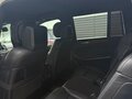 2016 Mercedes-Benz GLS 500 I (X166), белый, 5700000 рублей - вид 11