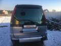 1997 Toyota Lite Ace Noah V, синий, 400000 рублей - вид 10