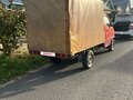 2008 FAW 10xx, красный, 340000 рублей