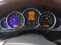 2007 Porsche Cayenne S I Рестайлинг (957), зелёный, 1500000 рублей - вид 4