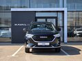 2026 Haval M6 II, чёрный, 2349000 рублей - вид 7