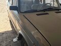 1996 Lada (ВАЗ) 2106, серый, 113000 рублей - вид 1
