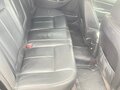 2006 Peugeot 607 I Рестайлинг, чёрный, 505000 рублей - вид 6