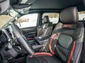 2024 Ram 1500 RHO V Рестайлинг, серебристый, 10500000 рублей - вид 7