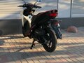 2023 VMC (Vento) Inferno, белый - вид 8