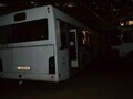 2013 МАЗ 103, белый, 520000 рублей - вид 1