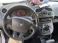 2014 Renault Kangoo II Рестайлинг, белый, 605000 рублей - вид 6