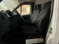 2022 ГАЗ ГАЗель Next, белый, 2350000 рублей - вид 5