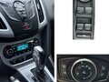 2012 Ford Focus III, серый, 835000 рублей - вид 10