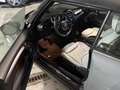 2020 Mini Cabrio Cooper S III Рестайлинг, серый, 3200000 рублей - вид 11