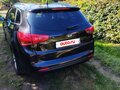 2015 Kia Ceed II, чёрный, 950000 рублей - вид 5