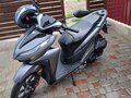 2024 VMC (Vento) Inferno, серый, 110000 рублей - вид 1