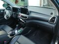 2020 Hyundai Tucson III Рестайлинг, серый, 2555000 рублей - вид 5