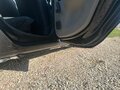 2006 Renault Symbol I Рестайлинг, чёрный, 265000 рублей - вид 10