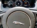 2017 Jaguar XJ Long IV (X351) Рестайлинг, серебристый, 2790000 рублей - вид 9